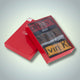 Sticky Image