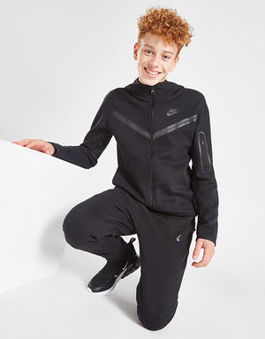 NIKE TECH FLEECE DĚTI