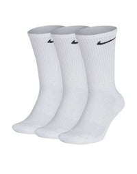 SPODNÍ PRÁDLO & DOPLŇKY